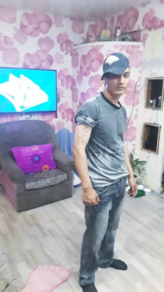  ,   , 29 ,   ,   , c 