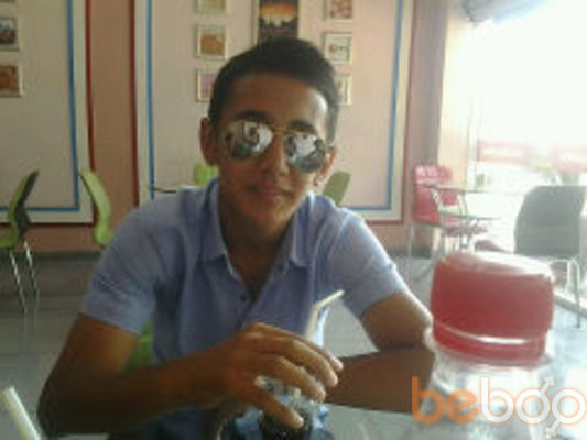  ,   Doniyor, 30 ,   ,   , c 