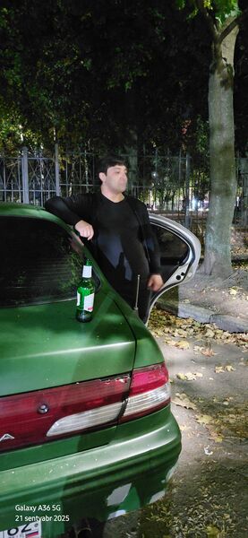  ,   , 37 ,   ,   , c , 