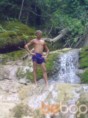  ,   Kolyan, 34 ,   