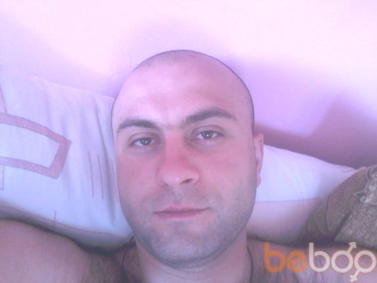  ,   Ivan, 37 ,   