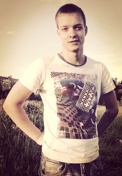  ,   , 30 ,   ,   , c , 