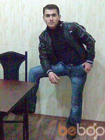 ���������� ����, ���� ������� FARXAD, 39 ���, ������������ ��� ������