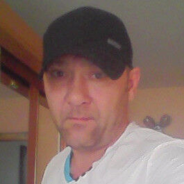  -,   , 46 ,   ,   , c 