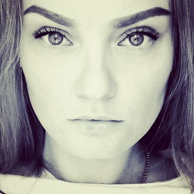  -,   , 41 ,   ,   , c 