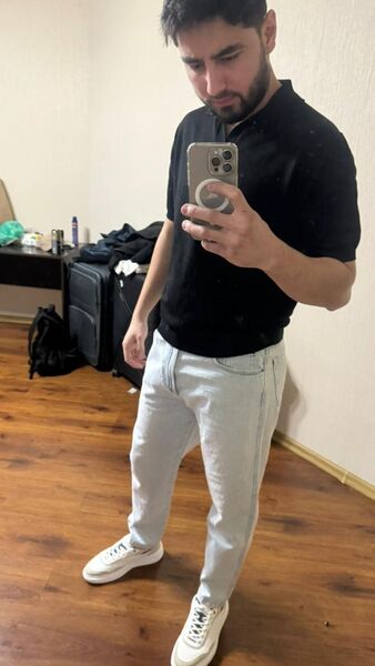  ,   Shahan, 28 ,   ,   