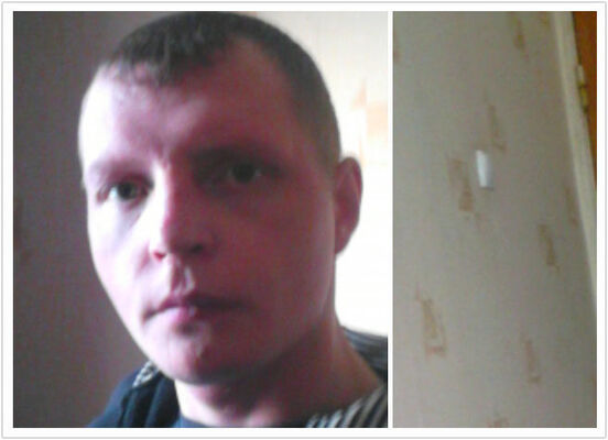  ,   , 36 ,   ,   , c 
