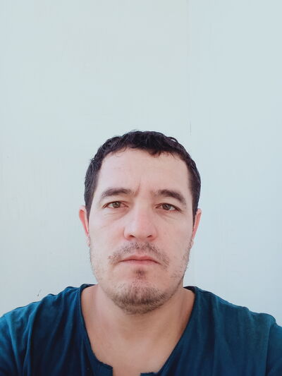  ,   , 41 ,     , 
