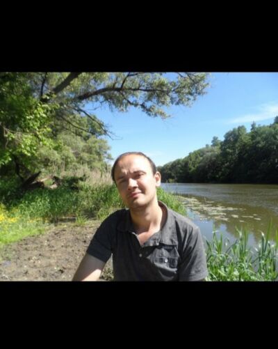  ,   Sergey, 35 ,   ,   