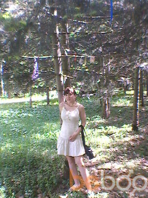  ,   TANYA, 34 ,  