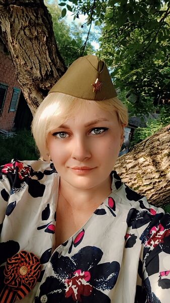  ,   , 35 ,   c 