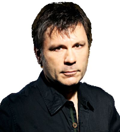  ,   Serxio, 50 ,  