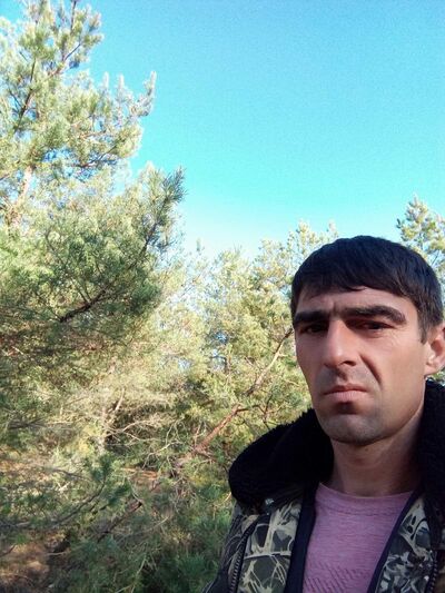  ,   , 38 ,     , c , 