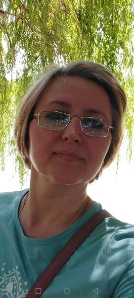  ,   , 51 ,     , c , 