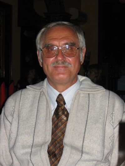  ,   , 78 ,   ,   