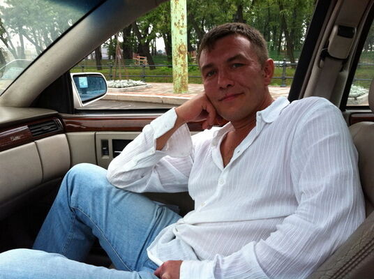  -,   , 47 ,     , c 