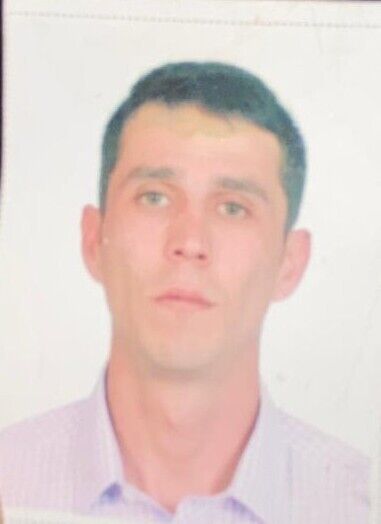  --,   , 37 ,   ,   