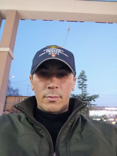  ,   Jamshid, 40 ,   ,   