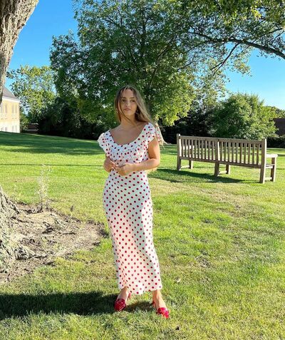  ,   Daria, 31 ,   ,   
