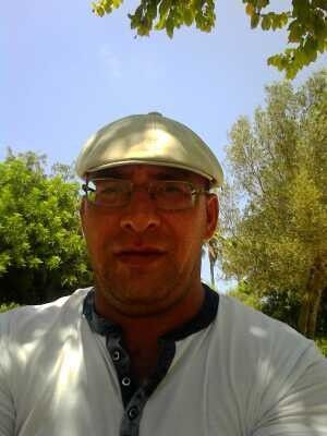  Ashqelon,   , 47 ,   