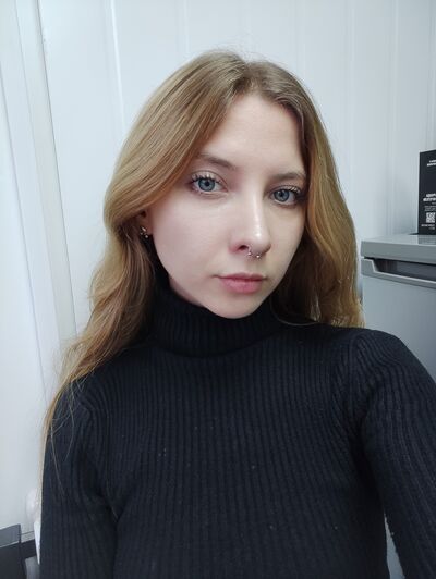  --,   , 26 ,   ,   