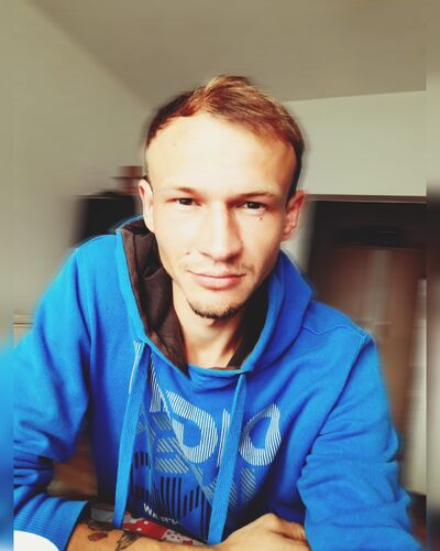 ,   , 28 ,   c 