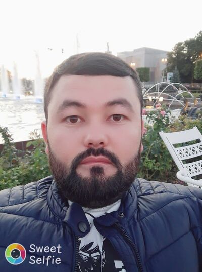  ,   Bobomurod, 32 ,   ,   