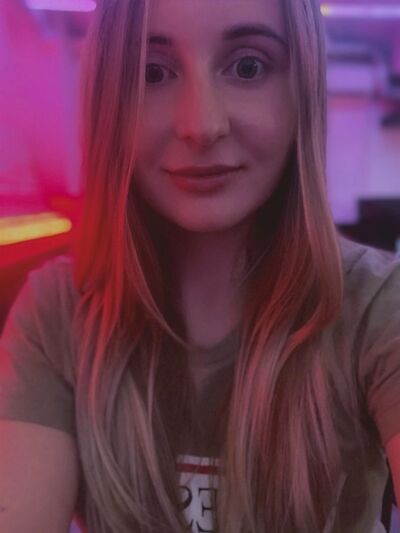   ,   Olga, 28 ,   ,   , c , 