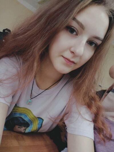  -,   , 24 ,   ,   