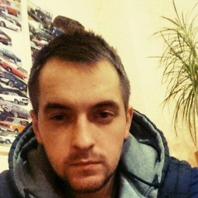  ,   Bogdan, 33 ,   ,   , c 