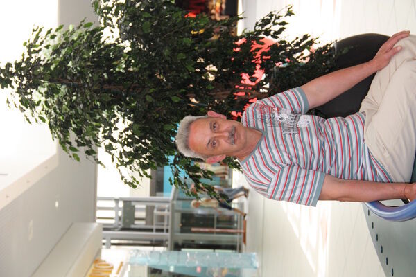  ,   , 65 ,   