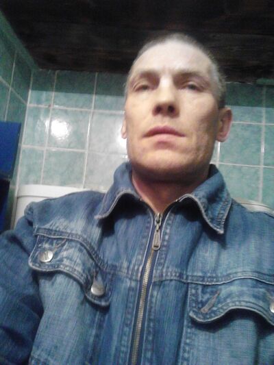  ,   , 52 ,   ,   , c 