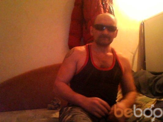  ,   , 55 ,   