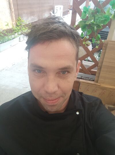  ,   , 45 ,     , c 