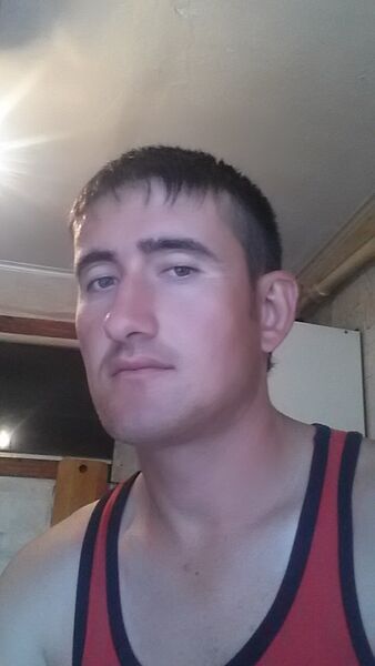  ,   , 32 ,   