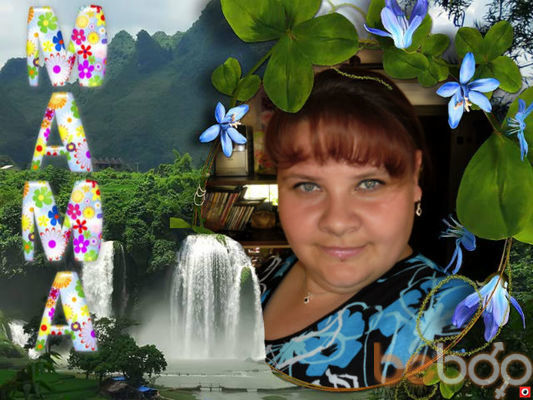 ���������� ���������, ���� ������� ��������, 40 ���, ������������ ��� ������, ����� � ���������, c�������� ���������