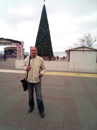  ,   Nikolay, 67 ,   ,   , c 