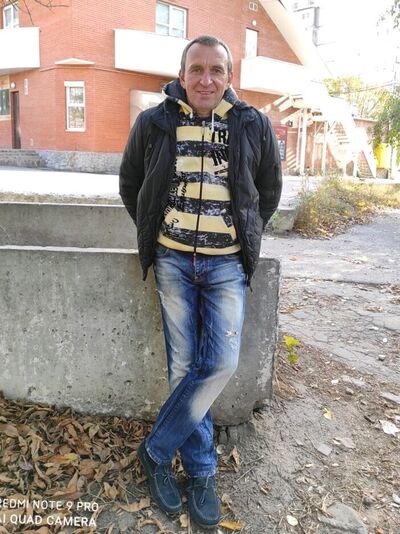  ,   , 55 ,     , c 