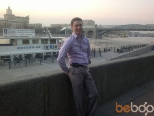  ,   Povaro, 40 ,   ,   , c 