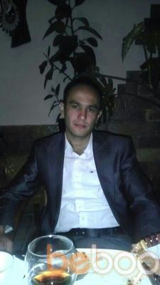 ���������� �������, ���� ������� Aziz, 42 ����, ������������ ��� ������, ����� � ���������, c�������� ���������