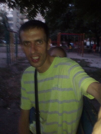  ,   Alexey, 44 ,   