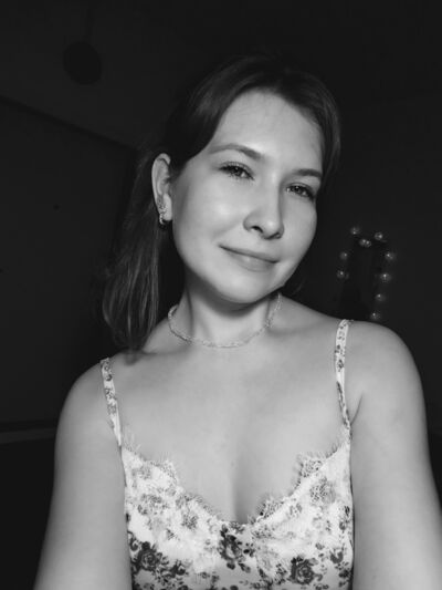  ,   , 22 ,     , c , 