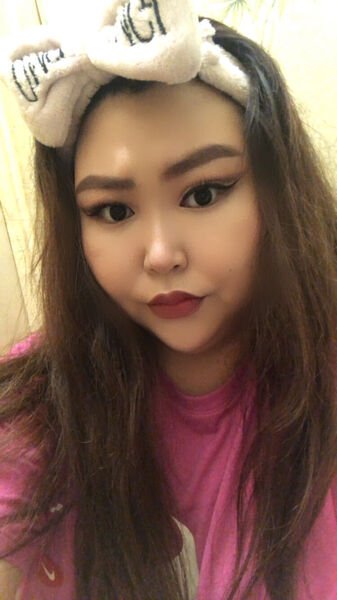  ,   , 33 ,     , c , 