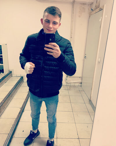  ,   , 24 ,   ,   , c , 