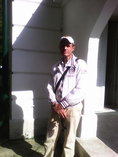  ,   , 55 ,  