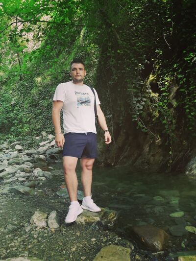  ,   , 35 ,   ,   