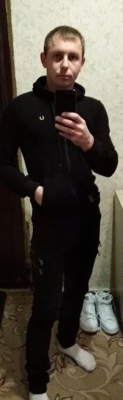  ,   , 34 ,   ,   , c 