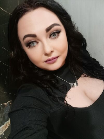  ,   Marishka, 30 ,   c 
