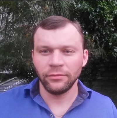  ,   Aleksandr, 48 ,   ,   