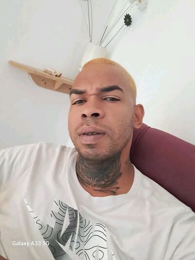  Havana,   Pedro, 32 ,   ,   